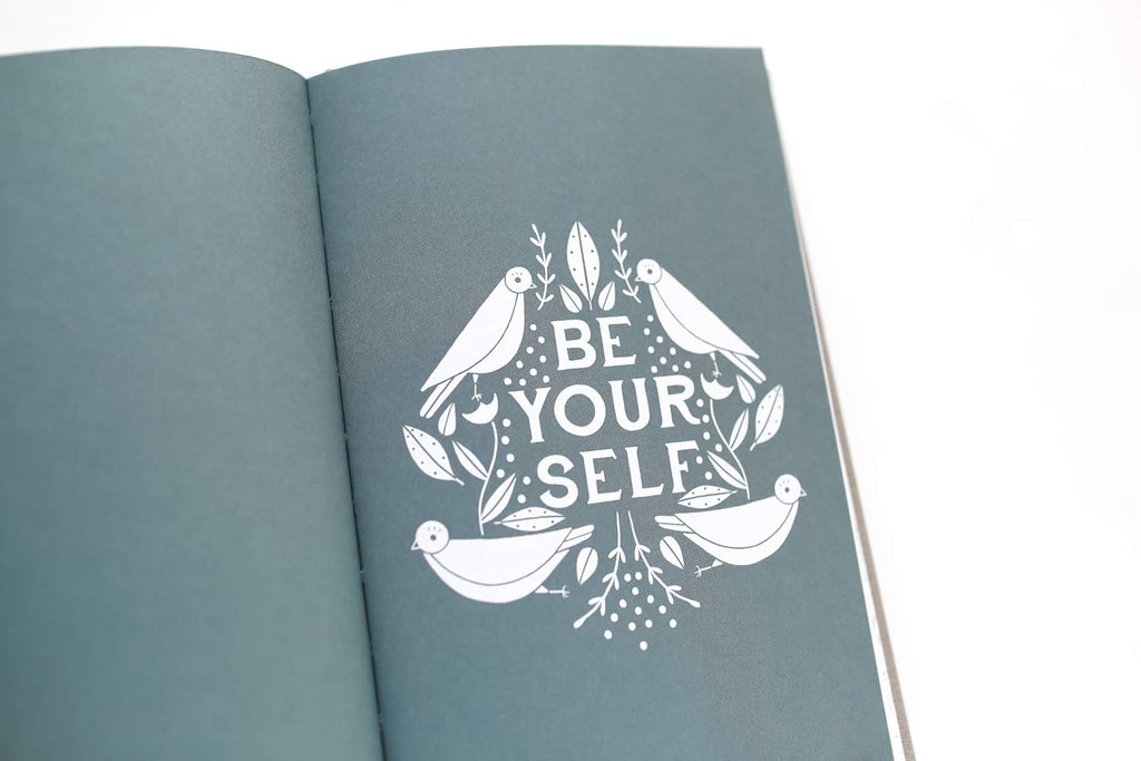 Letters to You: a Modern Keepsake Journal and Memory Book for Parents to Write Letters to Their Children (Premium Hardcover Edition)