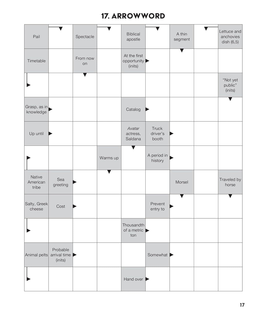 Easy Breezy Adult Activity Book: Includes Easy Puzzles, Word Searches, Coloring Pages, Spot the Difference, Sudoku, Brain Games, and Much More
