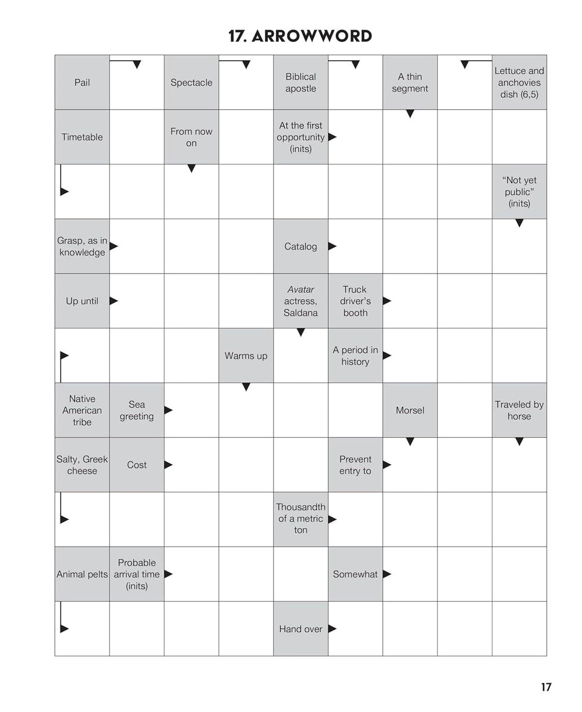 Easy Breezy Adult Activity Book: Includes Easy Puzzles, Word Searches, Coloring Pages, Spot the Difference, Sudoku, Brain Games, and Much More