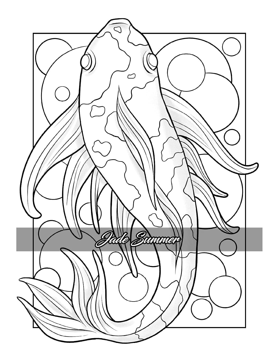 Minimalist Art: Adult Coloring Book for Women and Teens with Easy Boho Designs for Stress Relief and Relaxation (Easy Coloring Books)