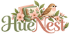 HueNest - Home