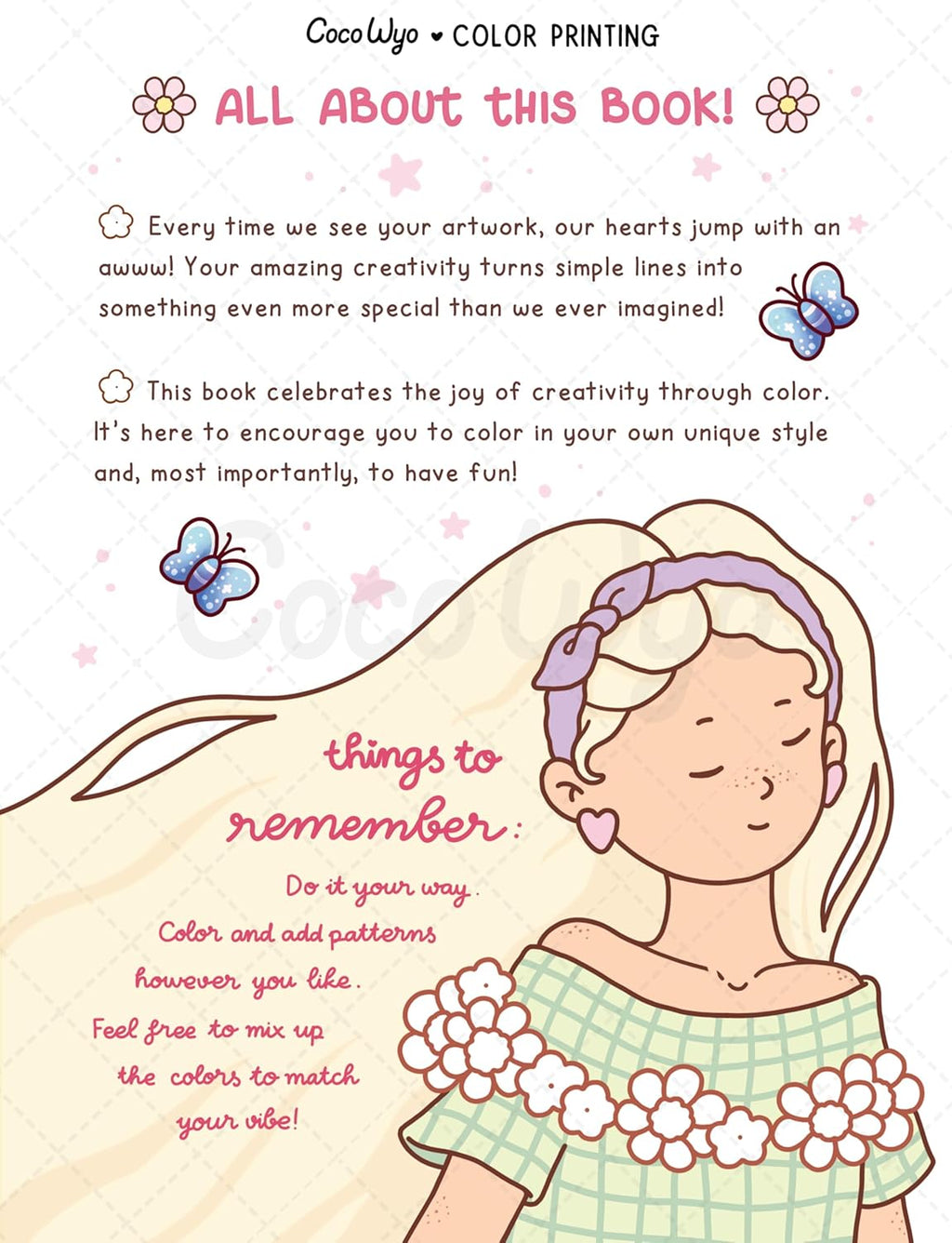 How to Draw Patterns: Easy and Fun Step-By-Step Guide for Unique Creations