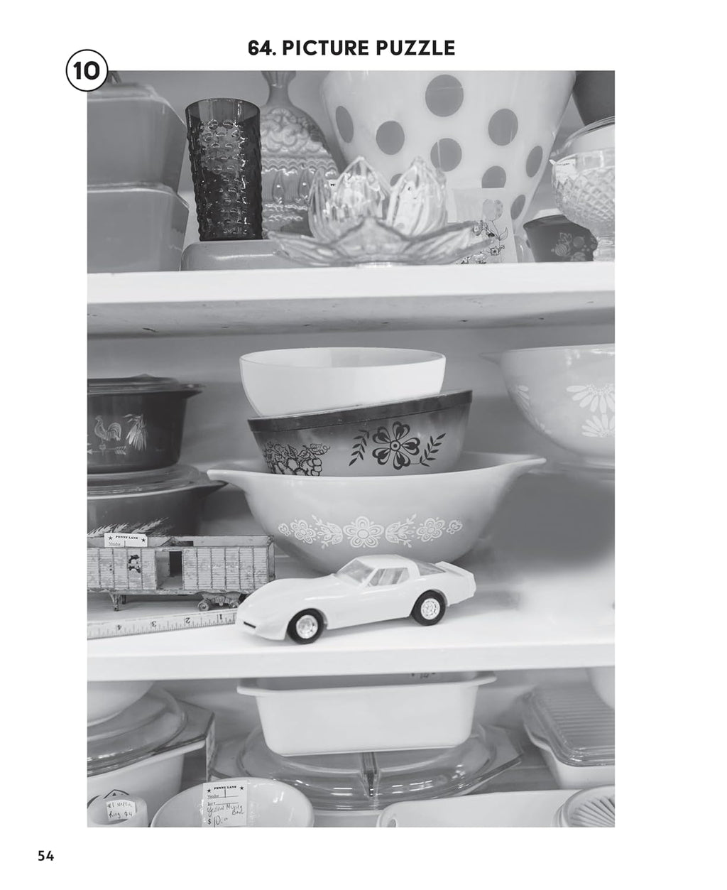 Easy Breezy Adult Activity Book: Includes Easy Puzzles, Word Searches, Coloring Pages, Spot the Difference, Sudoku, Brain Games, and Much More