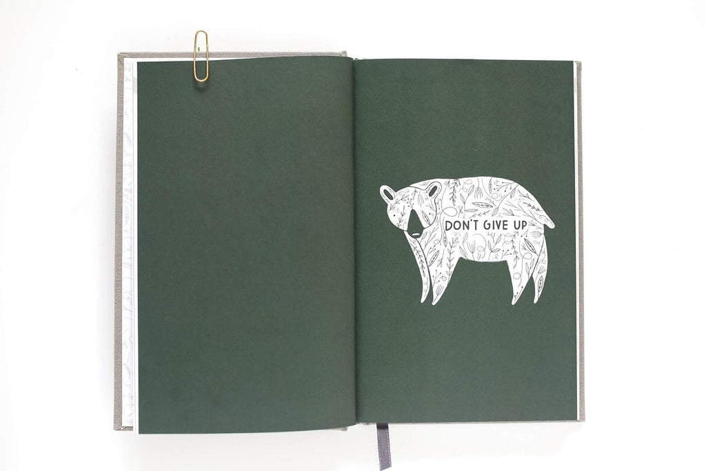 Letters to You: a Modern Keepsake Journal and Memory Book for Parents to Write Letters to Their Children (Premium Hardcover Edition)