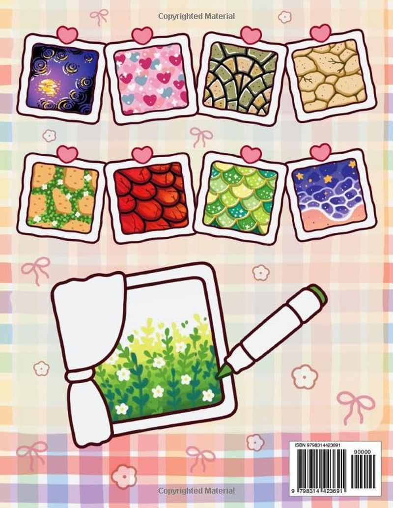 How to Draw Patterns: Easy and Fun Step-By-Step Guide for Unique Creations