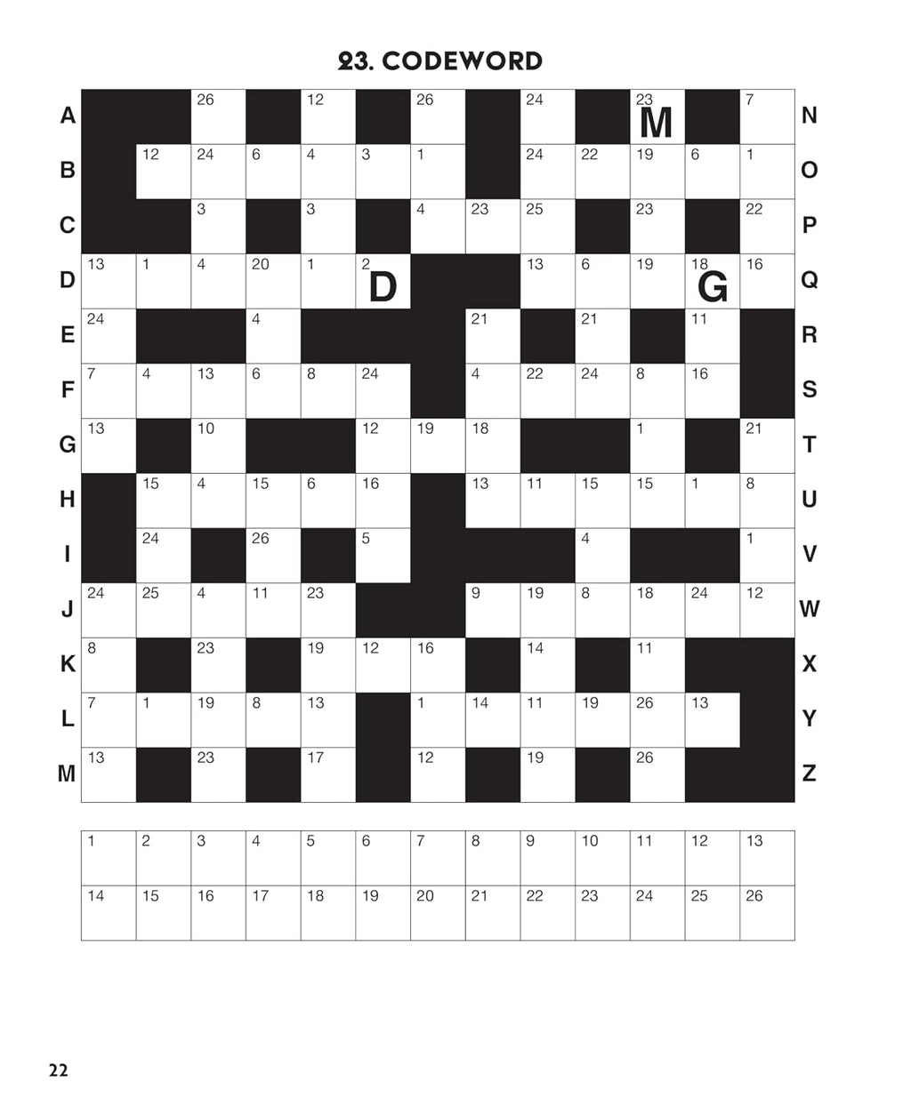 Easy Breezy Adult Activity Book: Includes Easy Puzzles, Word Searches, Coloring Pages, Spot the Difference, Sudoku, Brain Games, and Much More