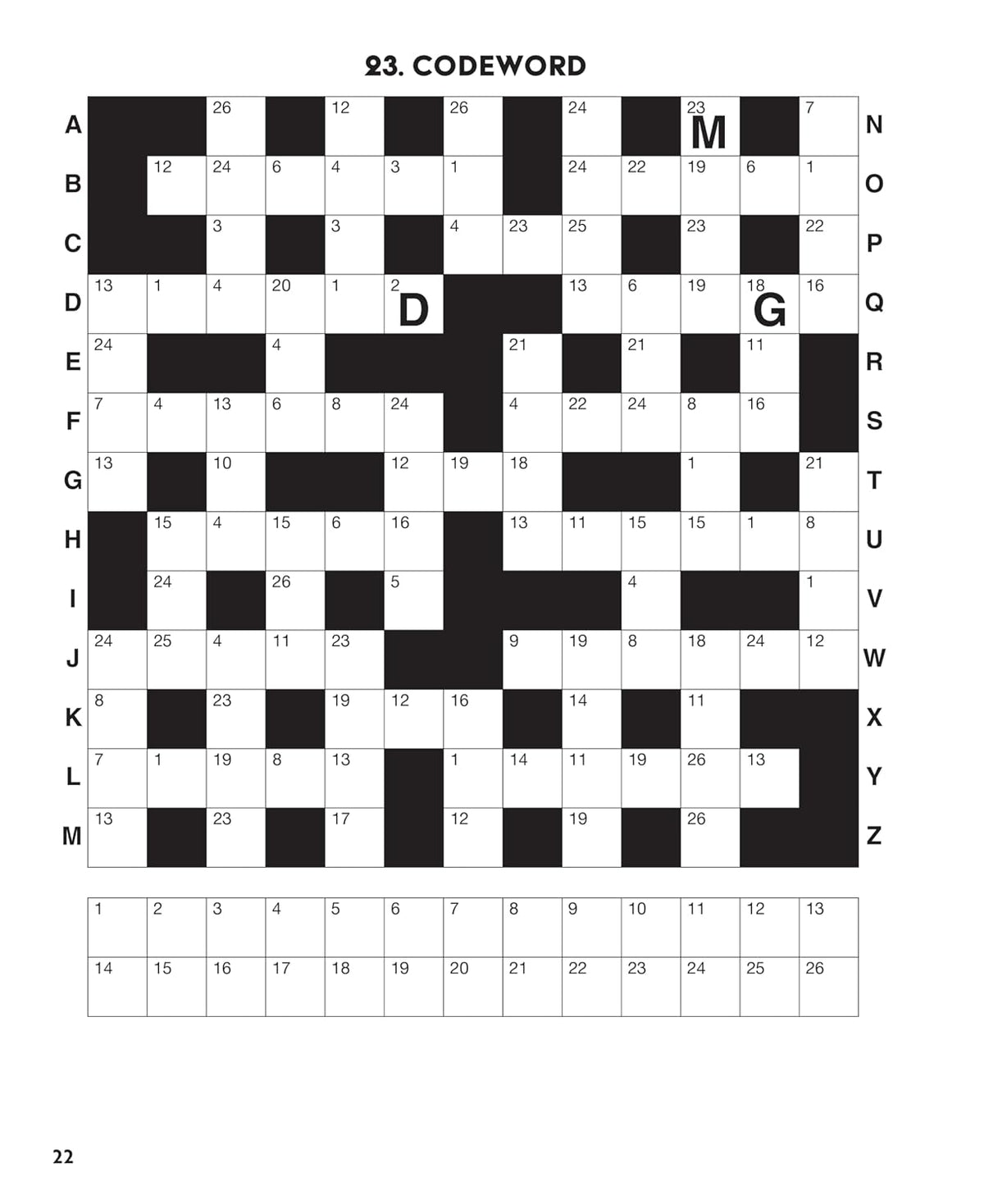 Easy Breezy Adult Activity Book: Includes Easy Puzzles, Word Searches, Coloring Pages, Spot the Difference, Sudoku, Brain Games, and Much More
