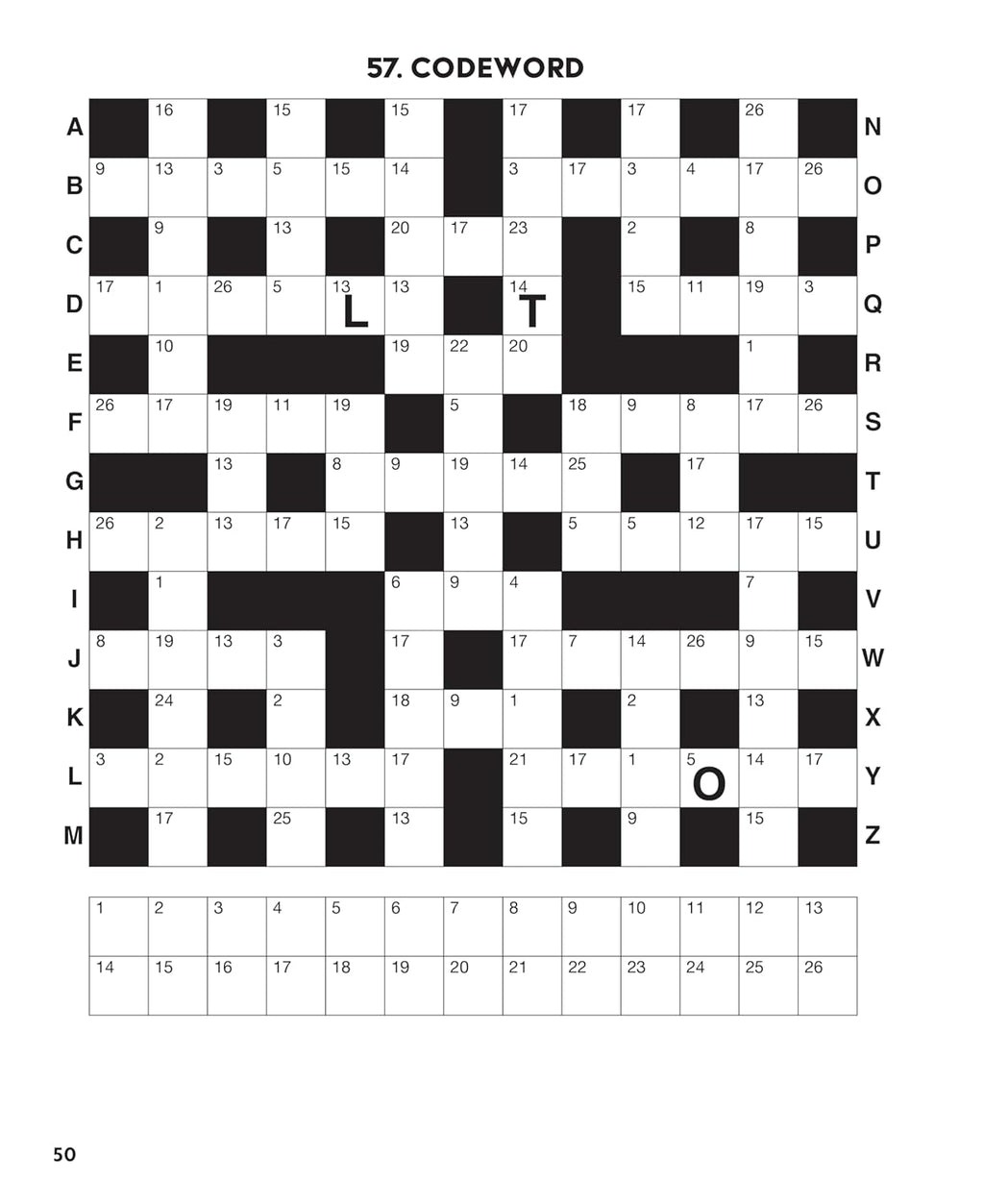 Easy Breezy Adult Activity Book: Includes Easy Puzzles, Word Searches, Coloring Pages, Spot the Difference, Sudoku, Brain Games, and Much More